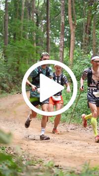 BIB:  <button type="button" onclick="openModal(26808967)" class="btn btn-primary btn-sm float-right" data-toggle="modal" data-target=".modal-high-quality">
                <i class="fa fa-download"></i> Download
                </button>